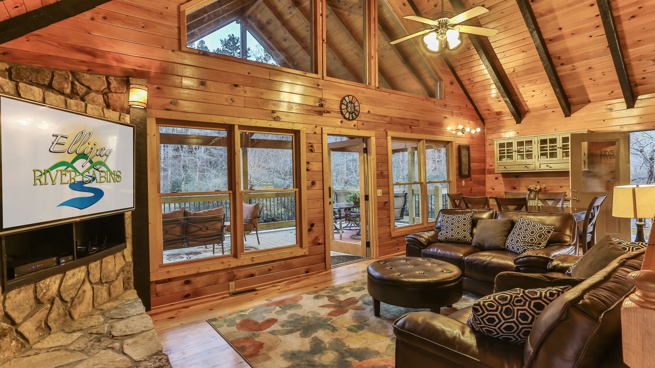 Photo of Others in Ellijay