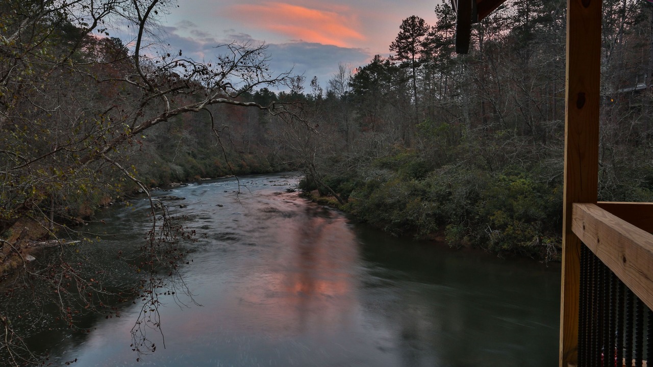 Photo of Others in Ellijay