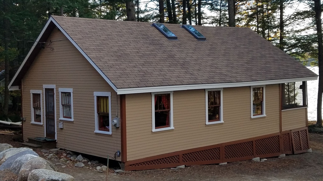 Photo of Others in Oakland