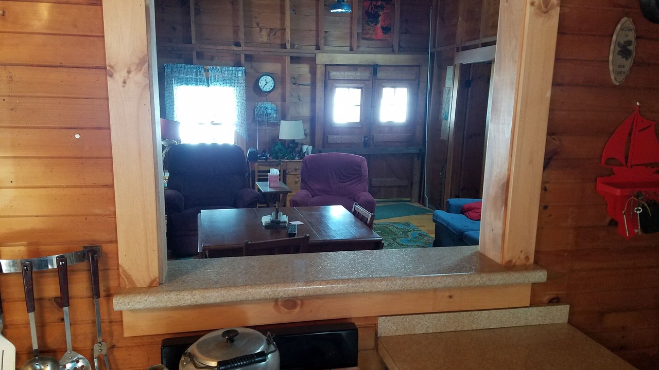 Photo of Others in Oakland