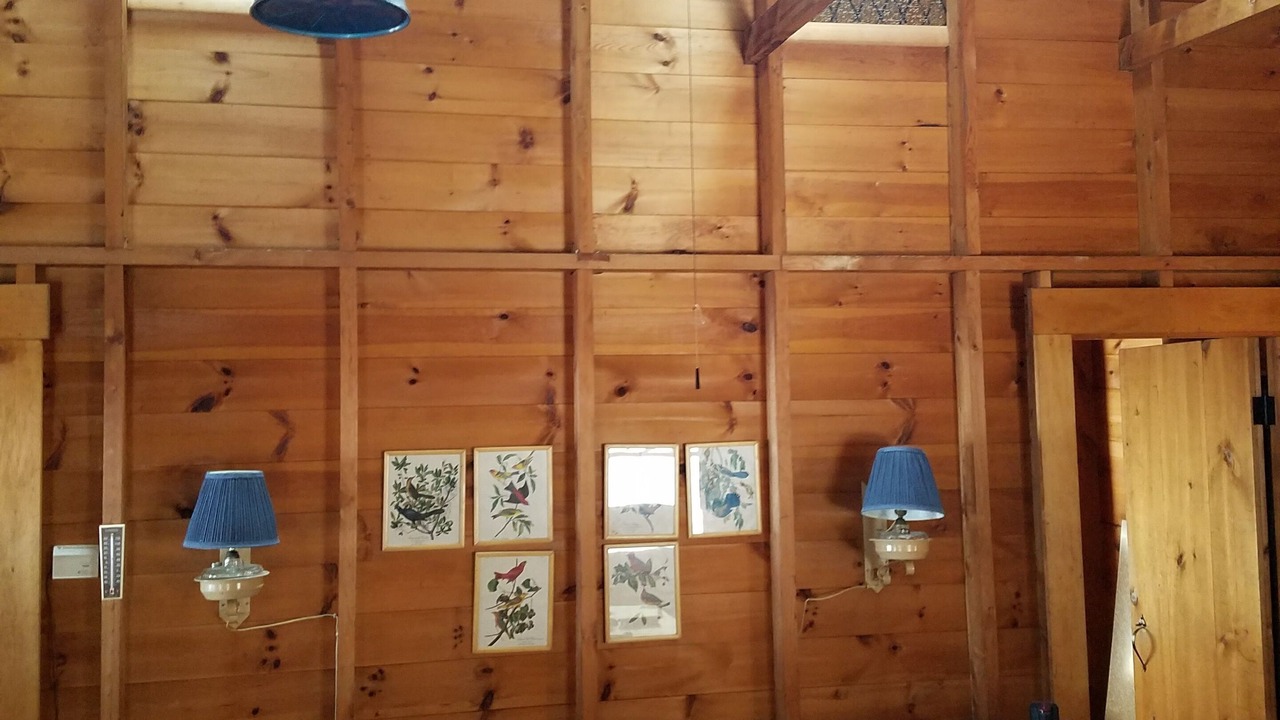 Photo of Others in Oakland