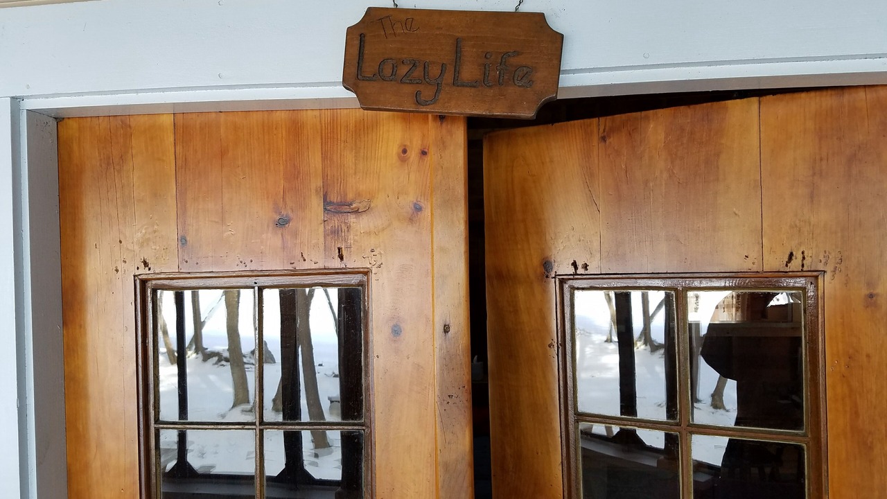 Photo of Outdoor in Oakland