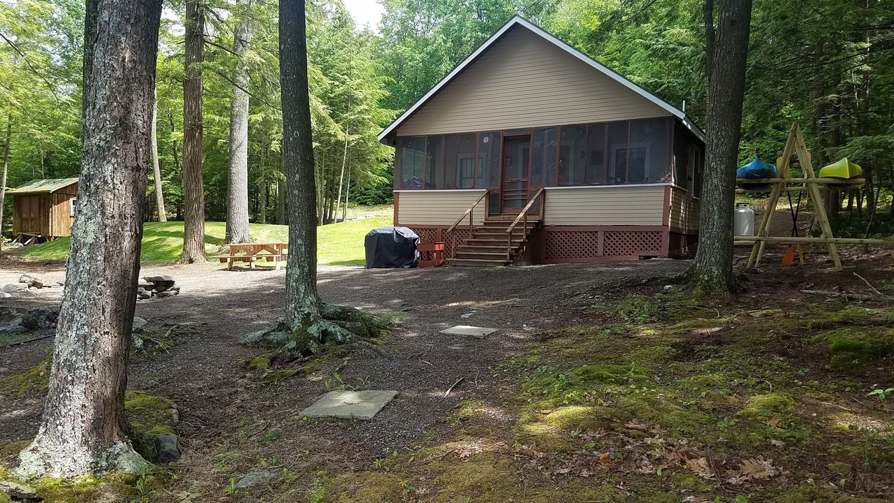 Photo of Outdoor in Oakland