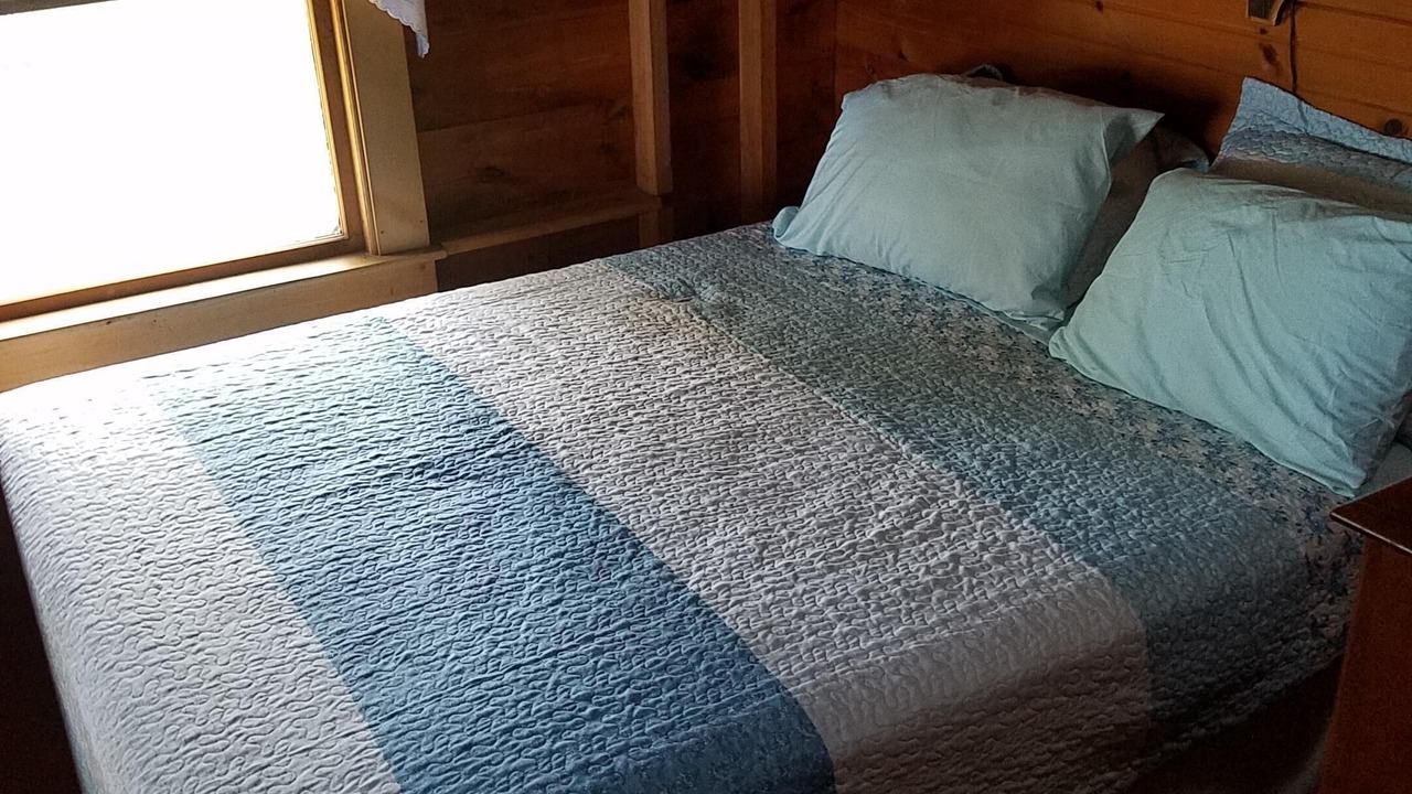 Photo of Outdoor in Oakland