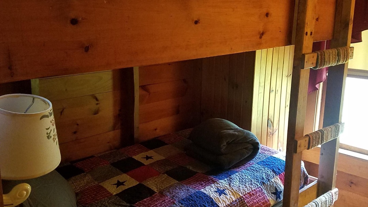 Photo of Others in Oakland