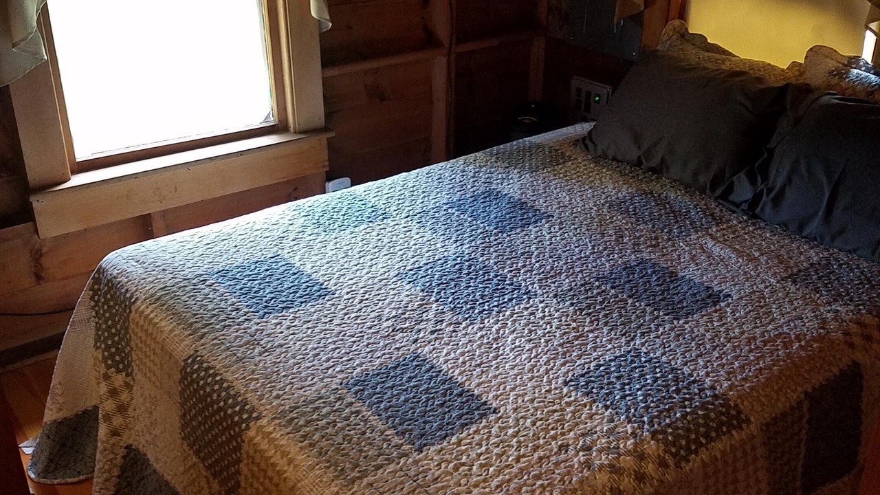 Photo of Others in Oakland