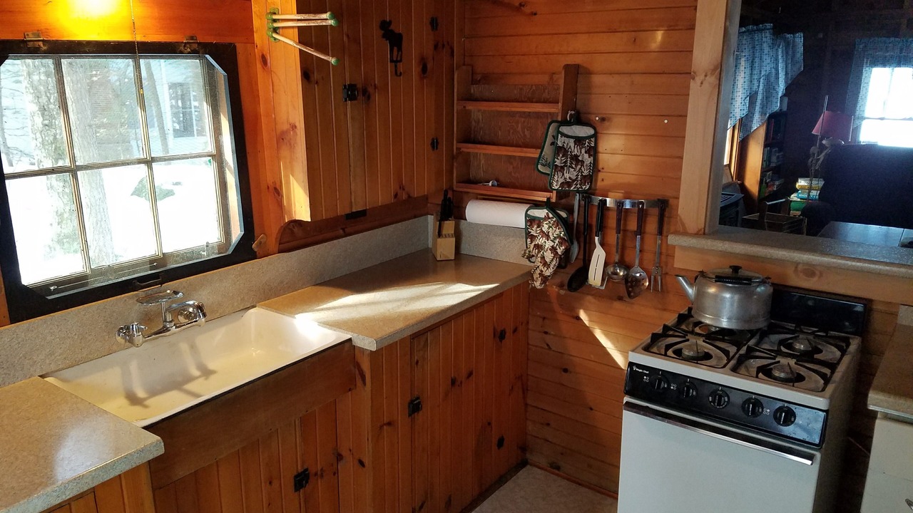 Photo of Others in Oakland