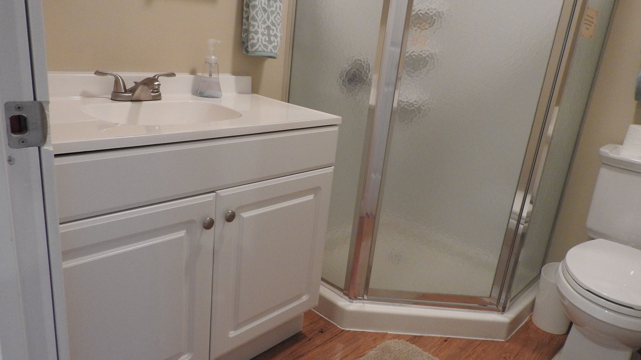 Photo of Bedroom in Kennard