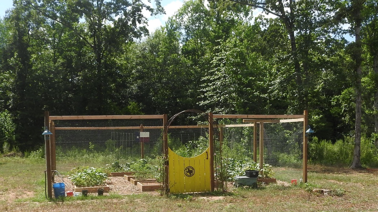 Photo of Outdoor in Kennard