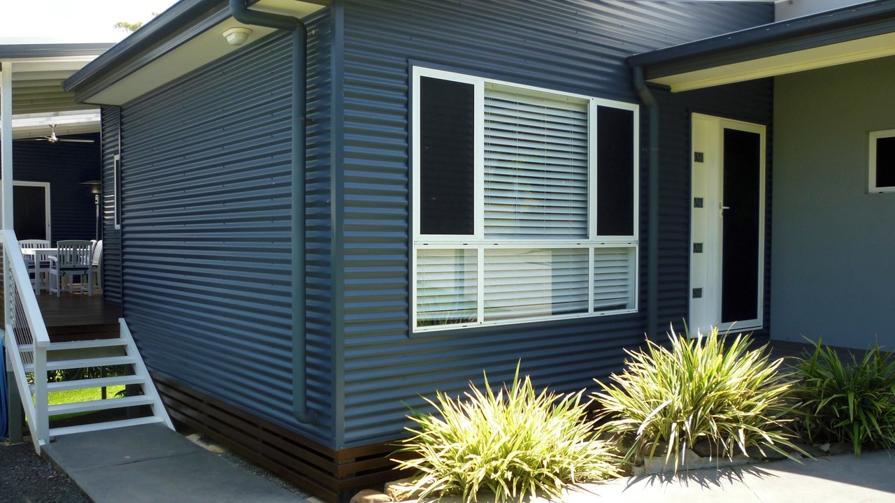 Photo of Outdoor in Mollymook Beach