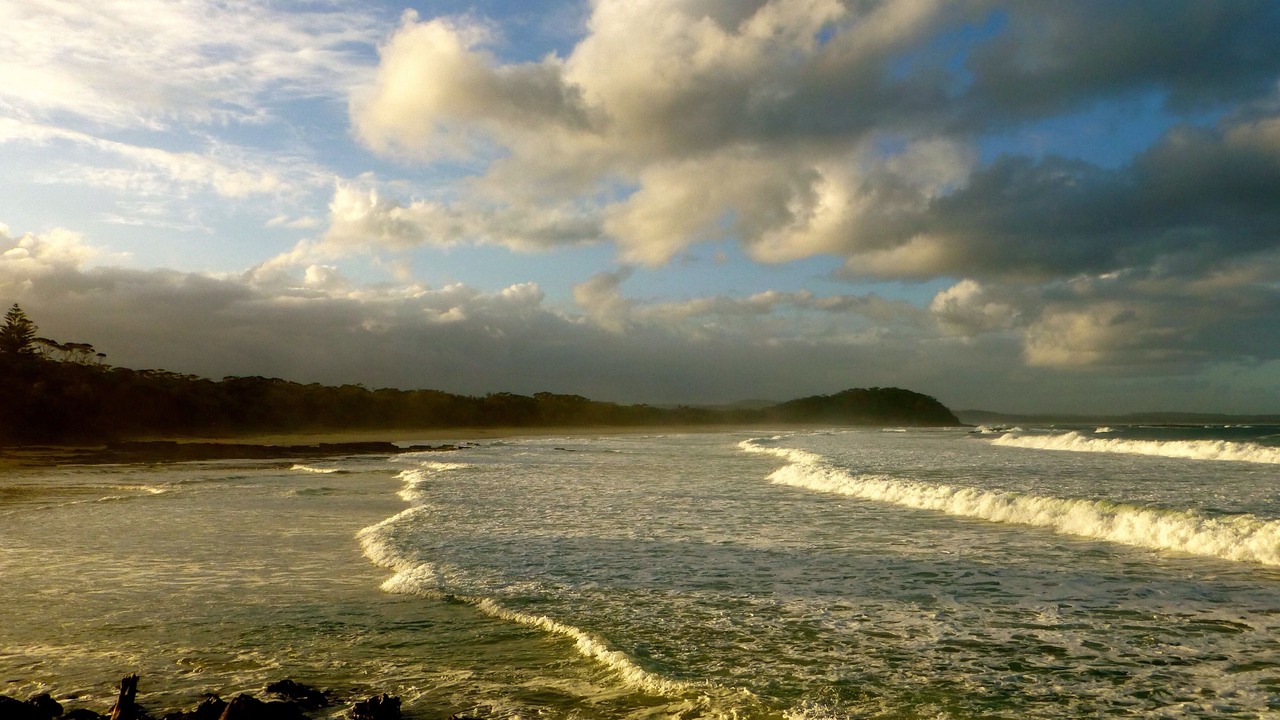 Photo of Others in Mollymook Beach
