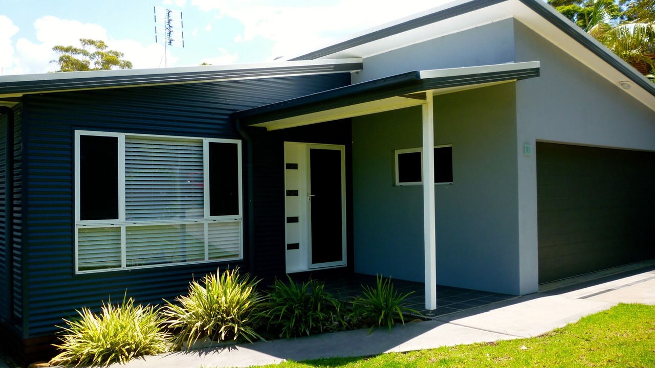 Photo of Outdoor in Mollymook Beach