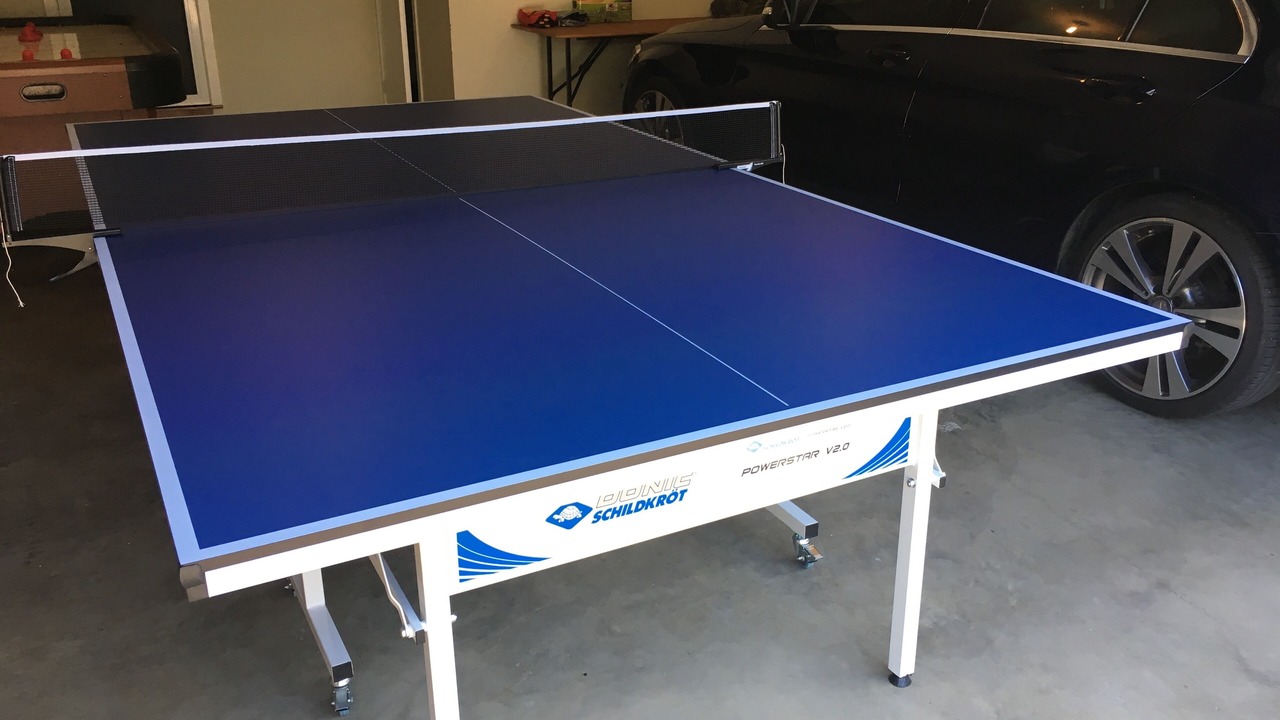 Photo of Bedroom in Mollymook Beach