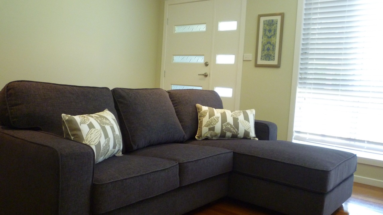 Photo of Livingroom in Mollymook Beach