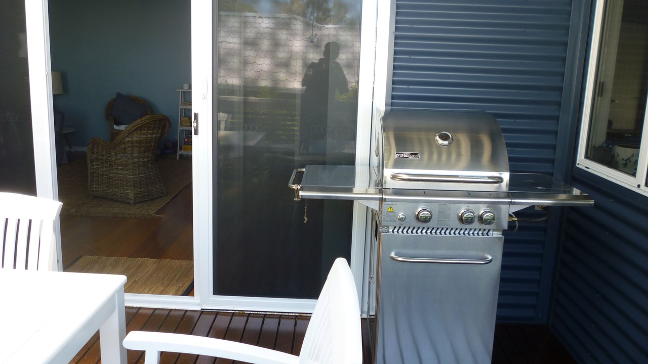 Photo of Outdoor in Mollymook Beach