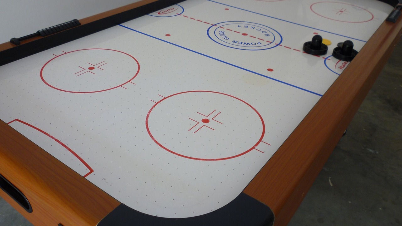 Photo of Others in Mollymook Beach