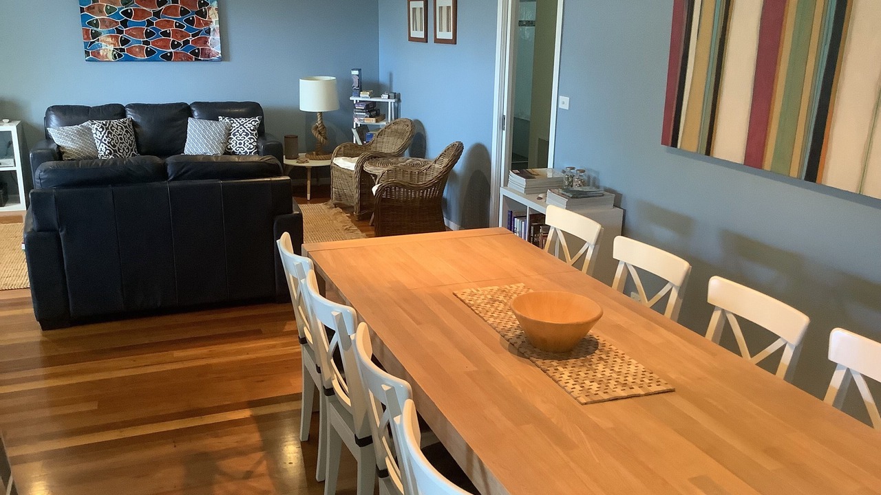 Photo of Others in Mollymook Beach