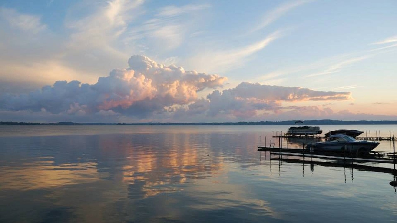 Photo of Outdoor in Pulaski