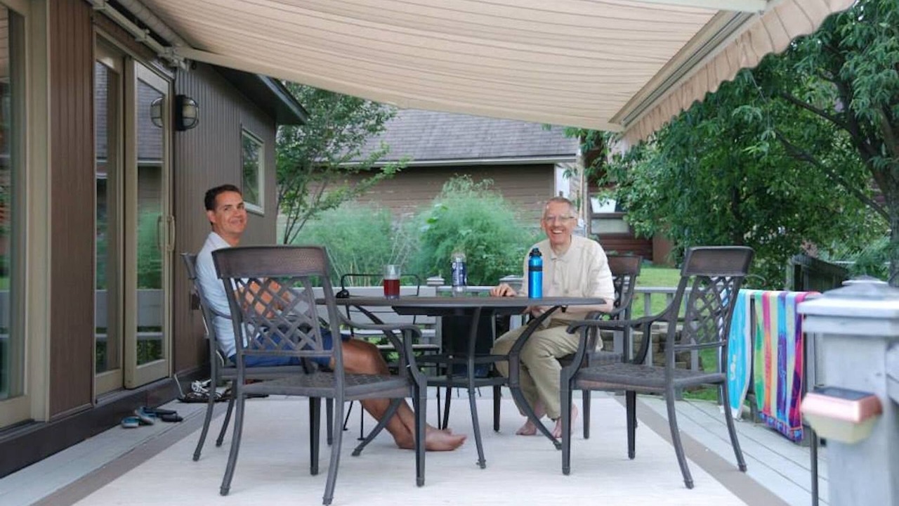 Photo of Outdoor in Pulaski