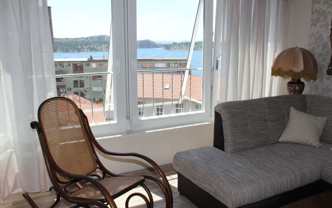 Photo of Livingroom in Sibenik