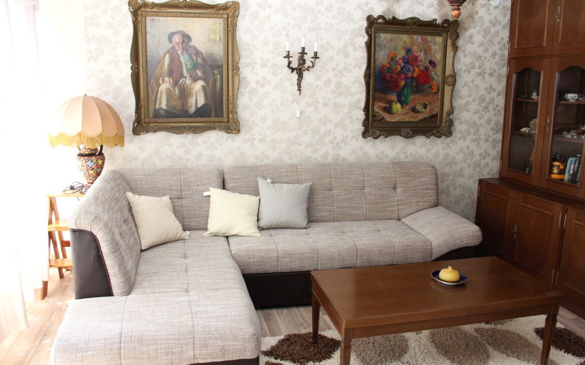 Photo of Livingroom in Sibenik