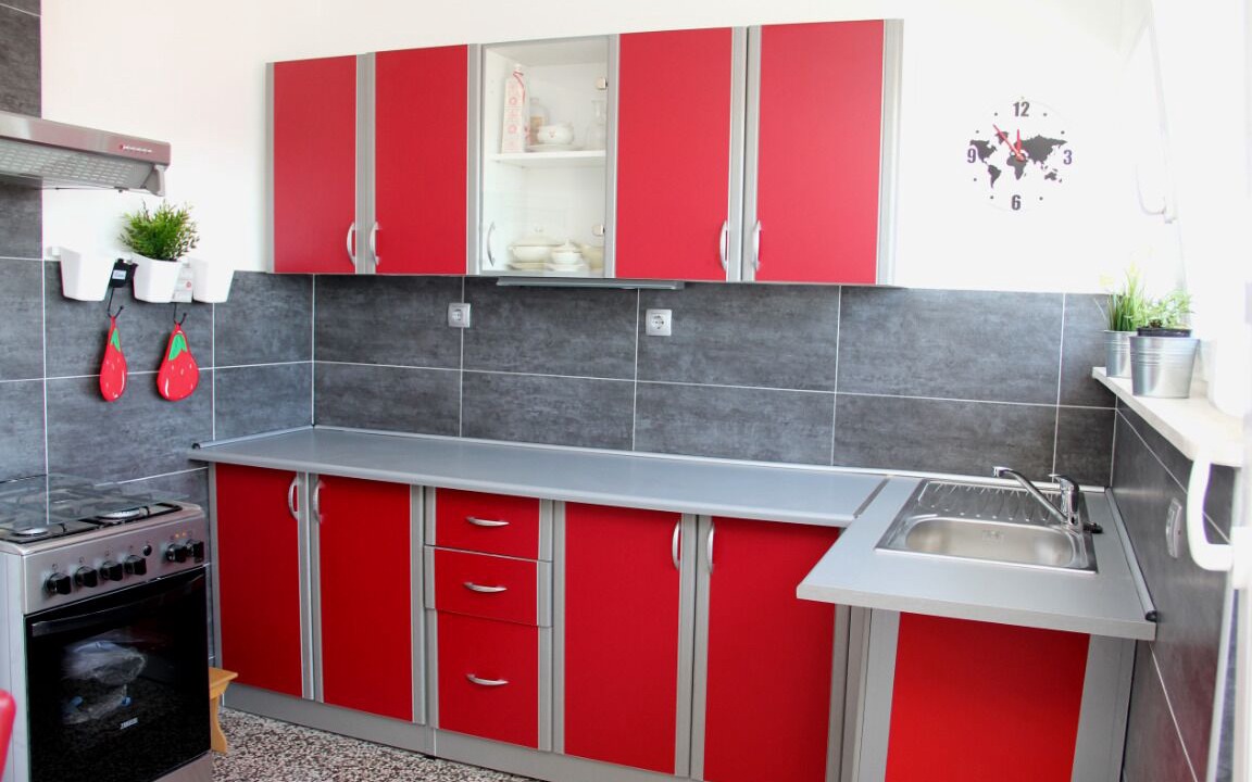 Photo of Kitchen in Sibenik