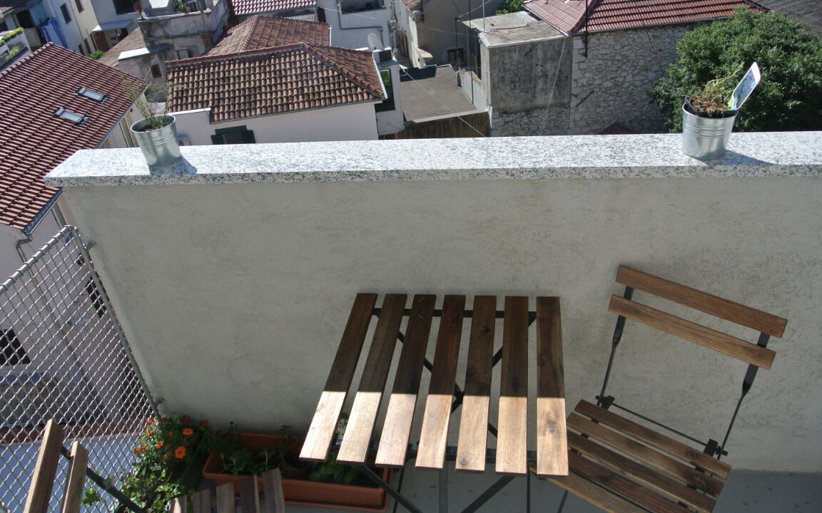 Photo of Outdoor in Sibenik