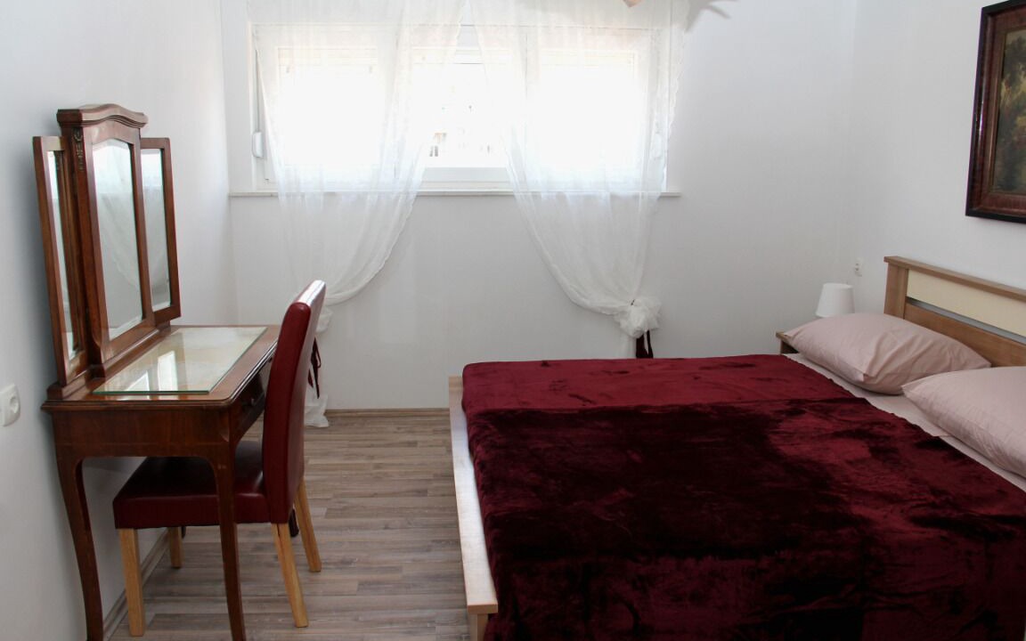 Photo of Bedroom in Sibenik