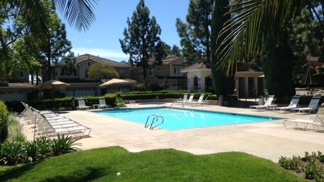 Photo of Outdoor in Carmel Valley