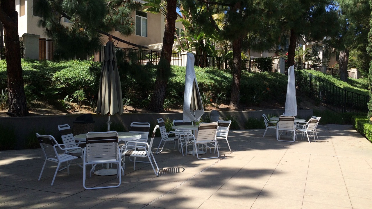 Photo of Outdoor in Carmel Valley