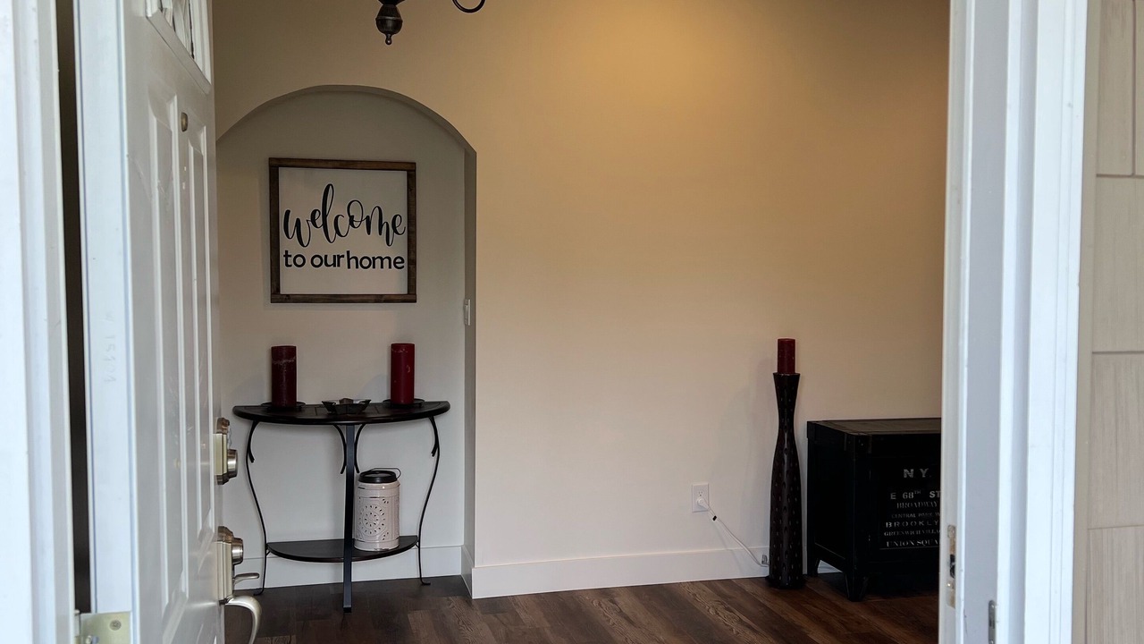 Photo of Others in Millcreek