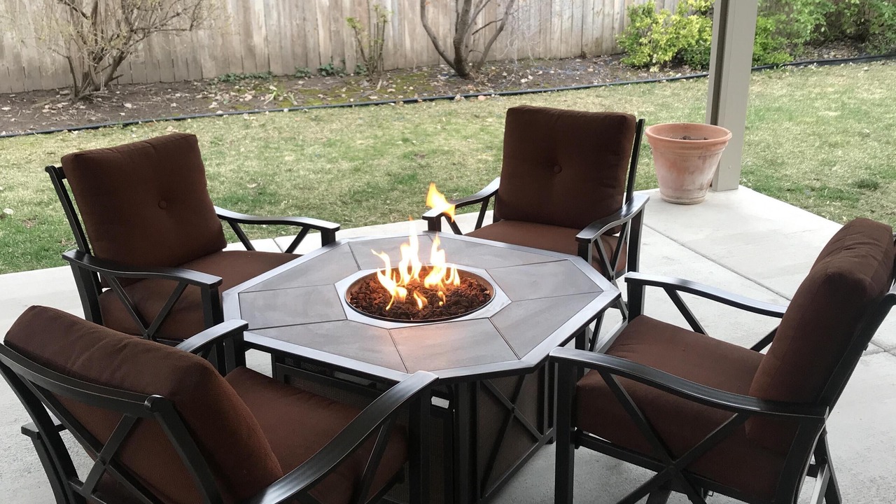 Photo of Others in Millcreek