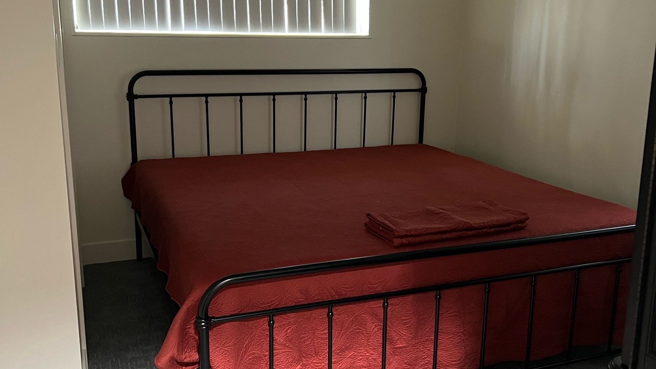 Photo of Bathroom in Millcreek