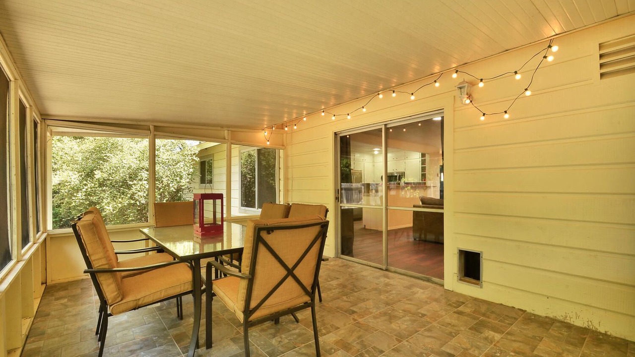 Photo of Outdoor in North Austin Civic Association