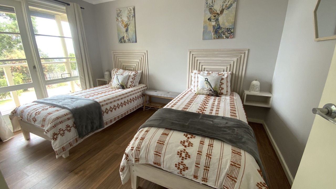 Photo of Others in Tolmie