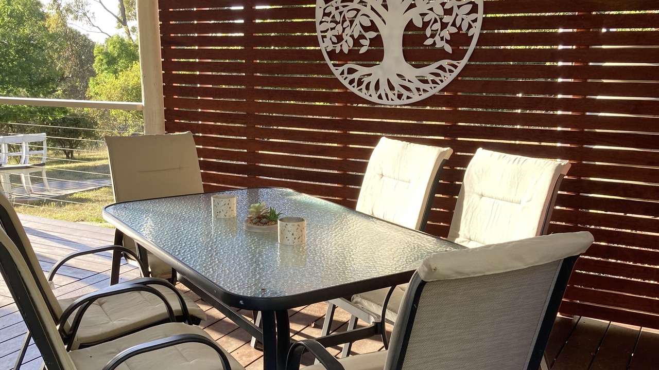 Photo of Outdoor in Tolmie