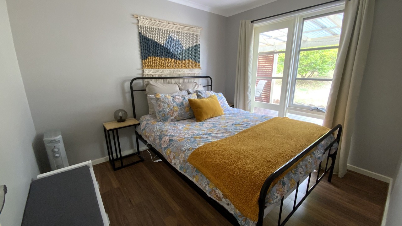 Photo of Others in Tolmie