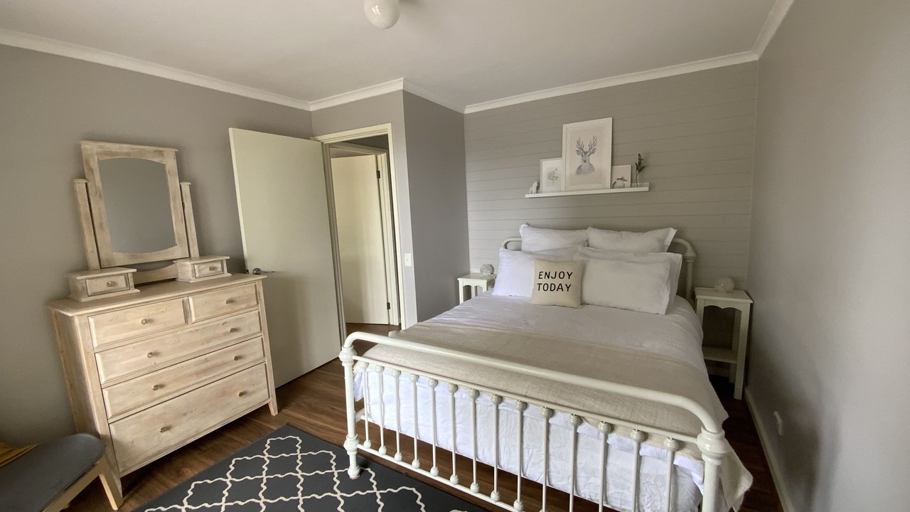 Photo of Others in Tolmie