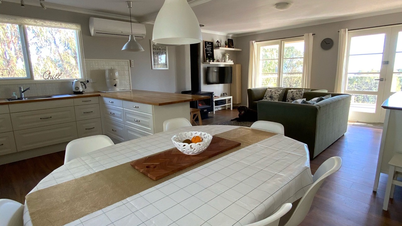 Photo of Others in Tolmie