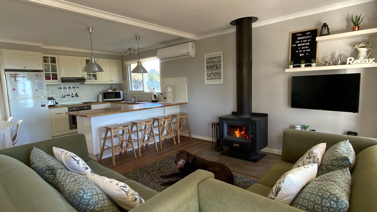 Photo of Others in Tolmie