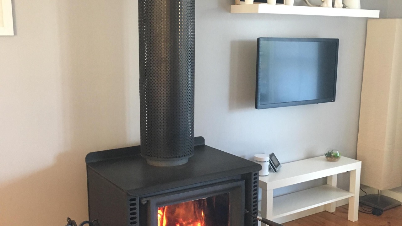 Photo of Others in Tolmie