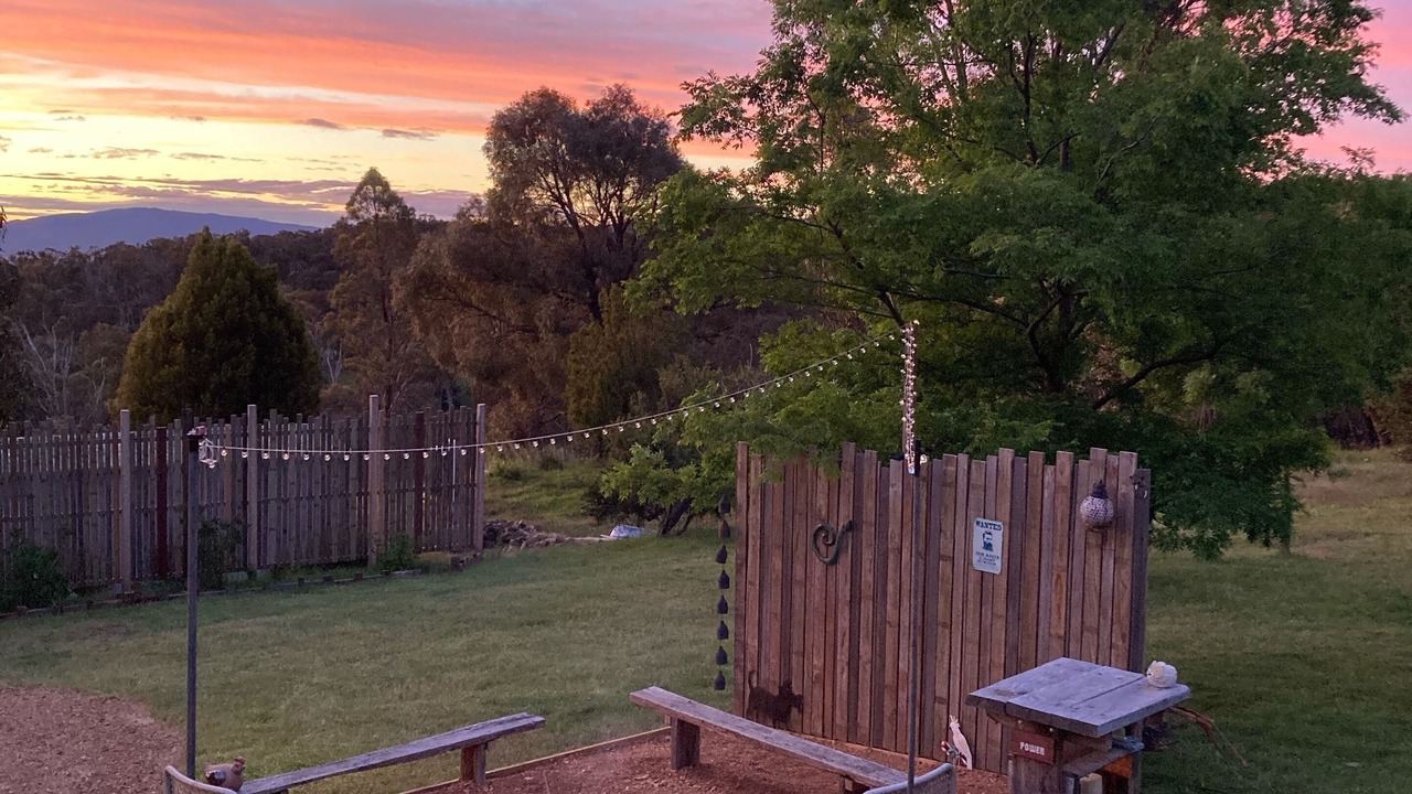 Photo of Others in Tolmie