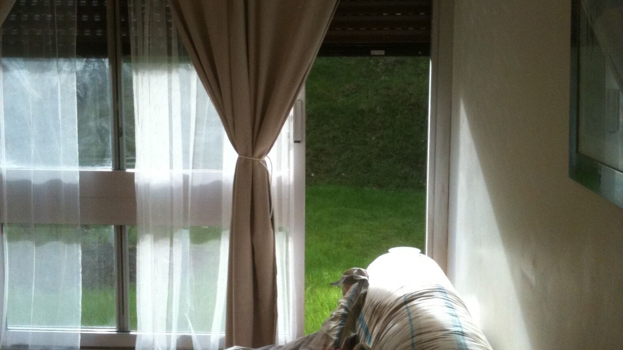 Photo of Others in Le Chesnay