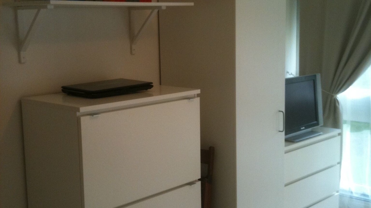 Photo of Others in Le Chesnay