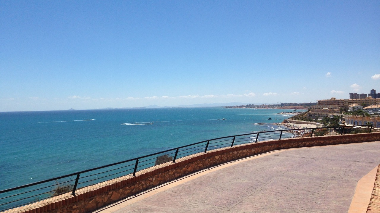 Photo of Others in Orihuela Costa