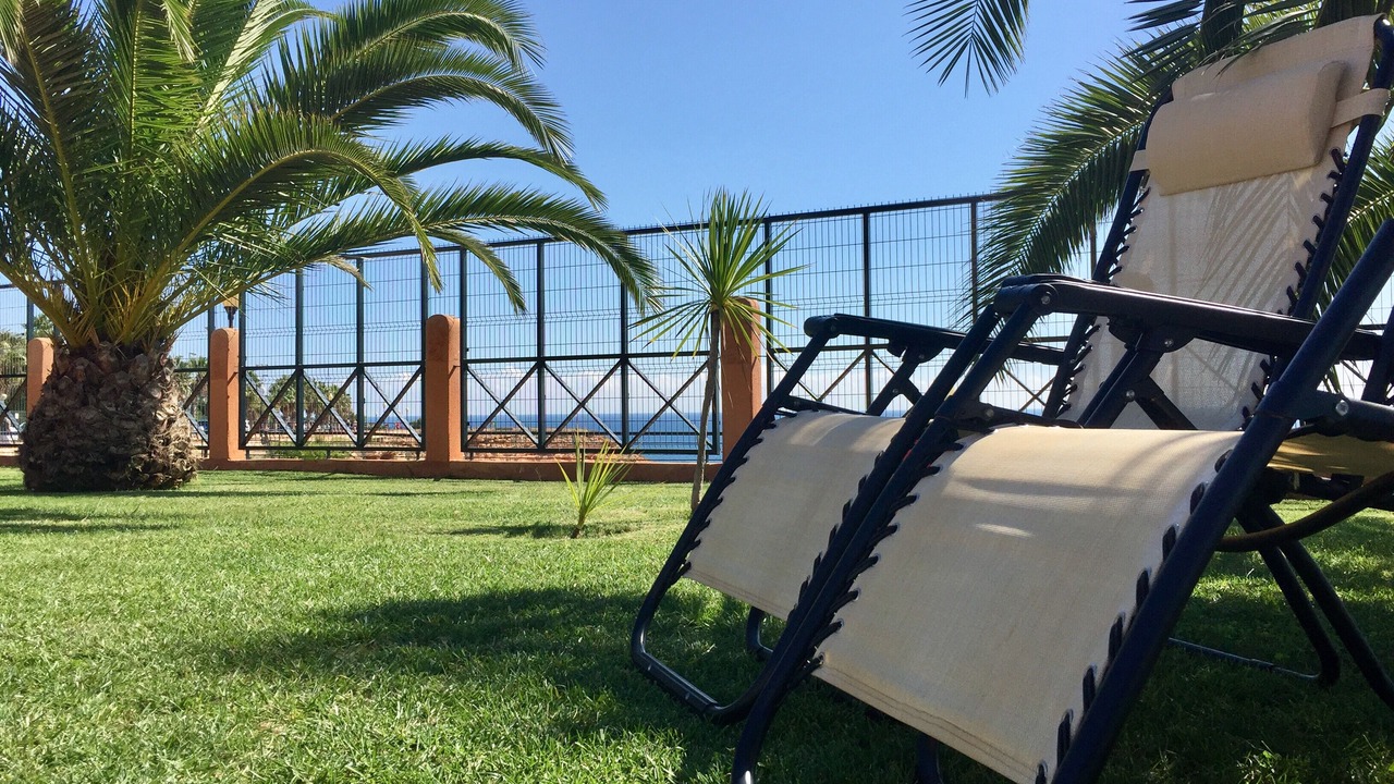 Photo of Outdoor in Orihuela Costa