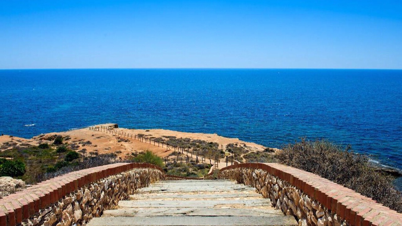 Photo of Others in Orihuela Costa