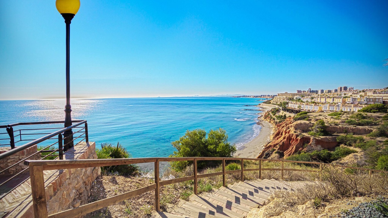 Photo of Others in Orihuela Costa