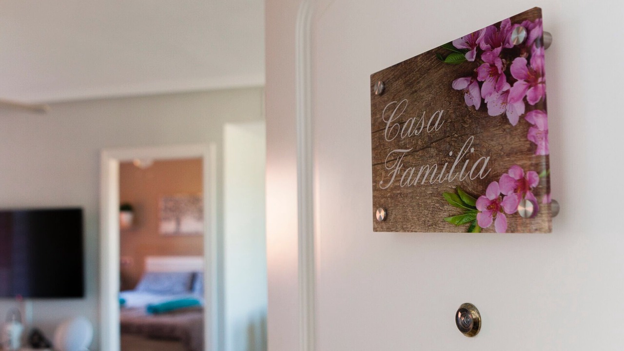 Photo of Bedroom in Orihuela Costa