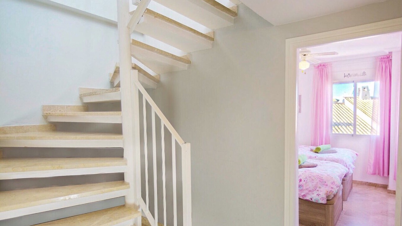 Photo of Bedroom in Orihuela Costa